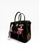 H★T - Testa di moro