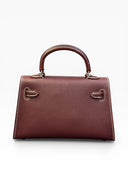 Kelia S Bordeaux
