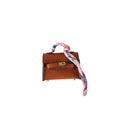 Charm K Camel