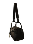 Lindy Bag Noir