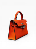 Kelia S Arancione