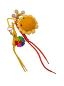 Charm Girasole