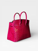 COCCO - Plum
