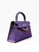 Kelia S Purple