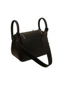 Lindy Bag Noir