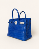 COCCO - Electric Blue