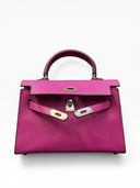 Kelia S Magenta