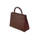 Kelia Brown Cocoa
