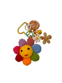 Charm Millecolori