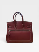 POCKET - Wine 25cm