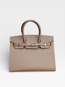 ICON 30 - Crema