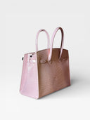 COCCO - Pink