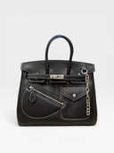 POCKET - Nera 25cm