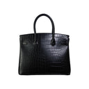 Kimberly Black