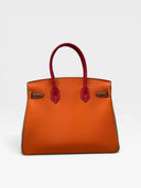 MULTICOLOR - Sunset Spice 30cm
