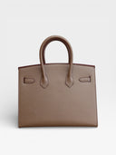 ICON 30 - Etoupe