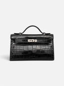 Kelia Cocco Black