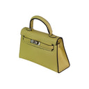 Kelia S Lime
