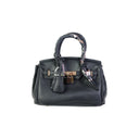 YFLTB Mini - Black