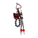 Charm Dadini Bordeaux