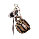 Charm Pochette B/B