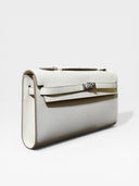 Kelia Baguette Panna