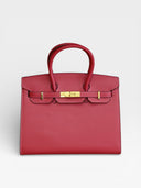 ICON 30 - Rose Red