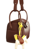 Lindy Bag Coffee