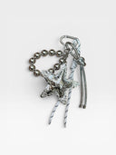 Charm superstar argento