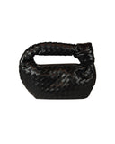 Black Shop Knot