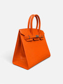 COCCO - Orange