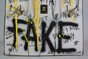 FAKE IBLA