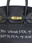 Steal my Heart – 30cm