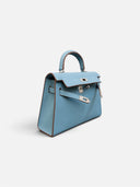 Kelia S Cowboy Blue