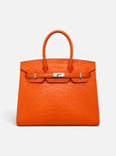 COCCO - Orange