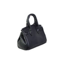 YFLTB Mini - Black