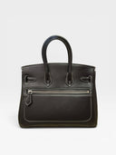 POCKET - Nera 25cm