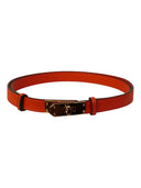 3 pezzi - 30cm Orange
