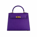 Kelia Purple