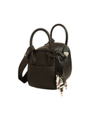 Lindy Bag Noir