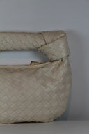 Nodo Bottega Panna