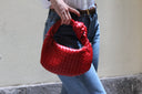 Nodo Bottega Rosso
