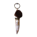 Charm corno Zire