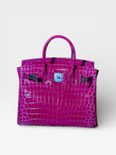 COCCO - Plum