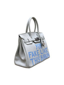 YFLTB 404 Baby – 30cm