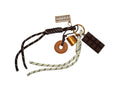 Charm Chocolate