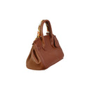 YFLTB Mini - Brown