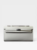 Kelia Baguette Panna