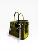 H★T - Verde militare