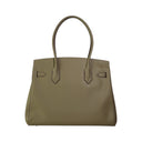 Kendall Nude Olive